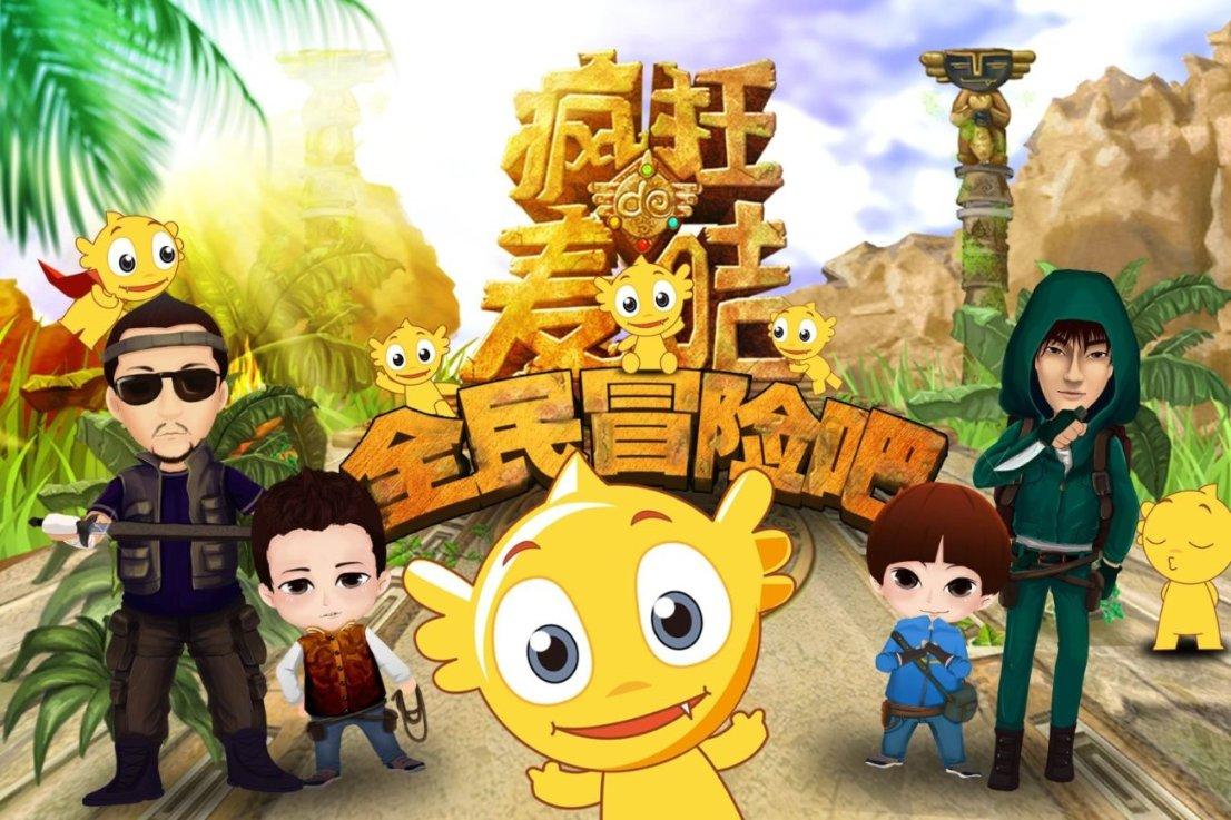 中欧班列长安号进口大麦专列接车仪式举行