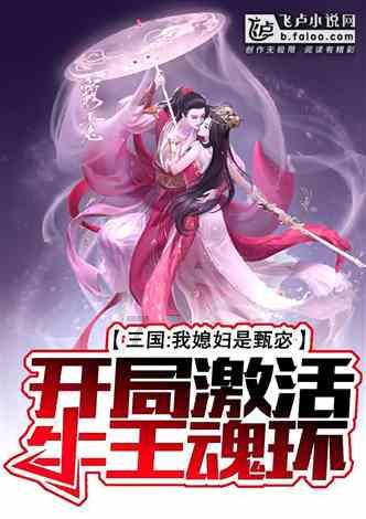孕妇适合喝什么饮料-精彩问答网站