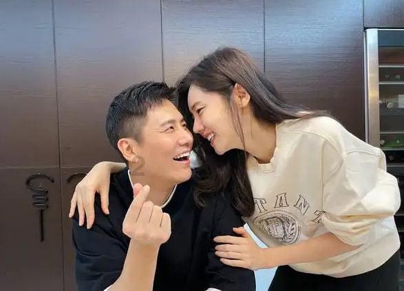 为什么药过期一天就自动裂开 如果在最后一天吃的过程中裂开怎么办？