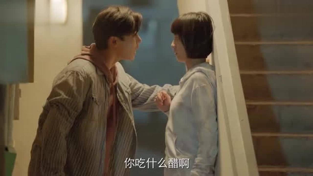 可爱女孩变芭比