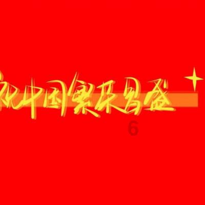 中国生育率跌破警戒线,这种现象背后原因是什么?-有问必答平台,答疑解惑,一问即得