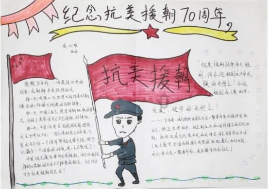 青少年棒球公开赛秋季总决赛逐鹿羊城