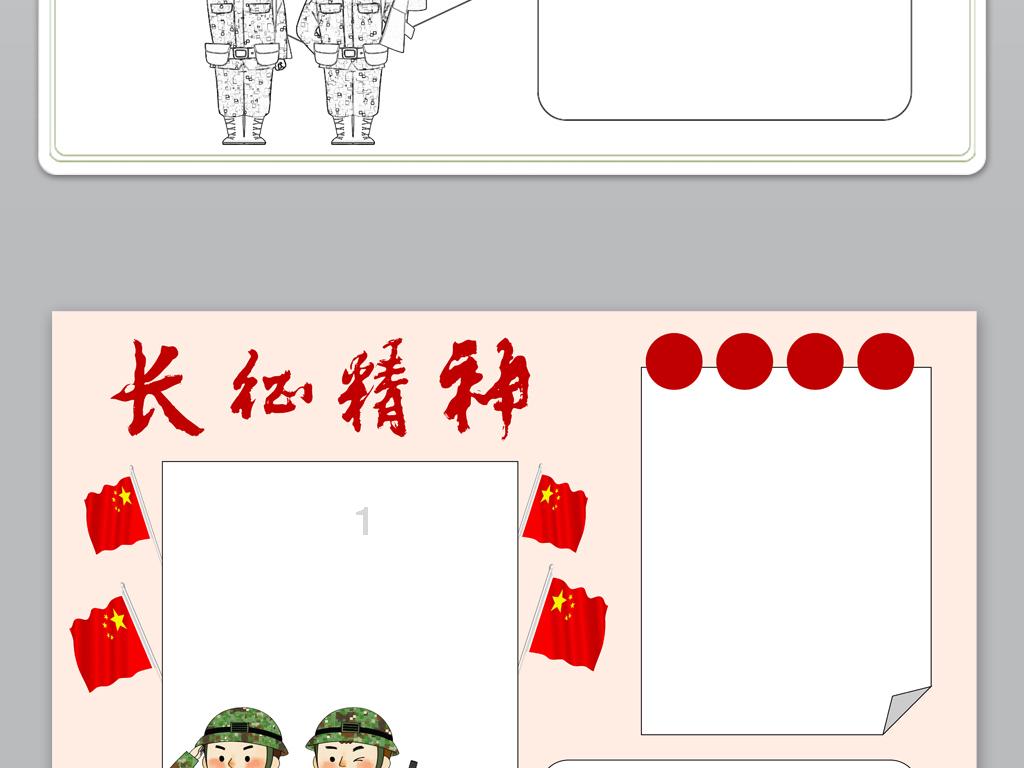 钛粉制造以及应用