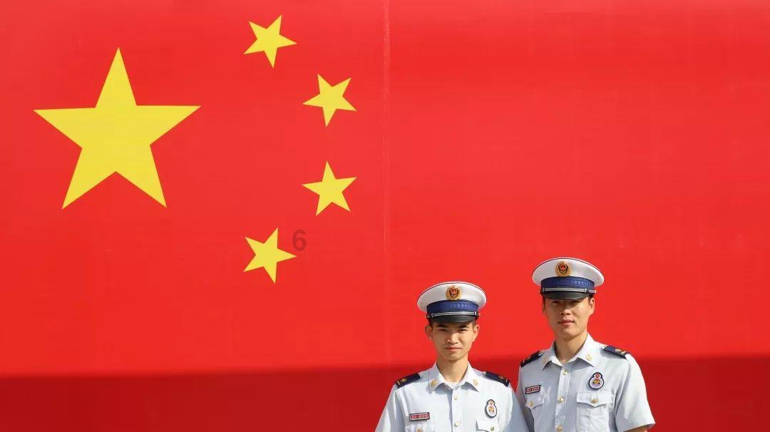 拯救昆虫群