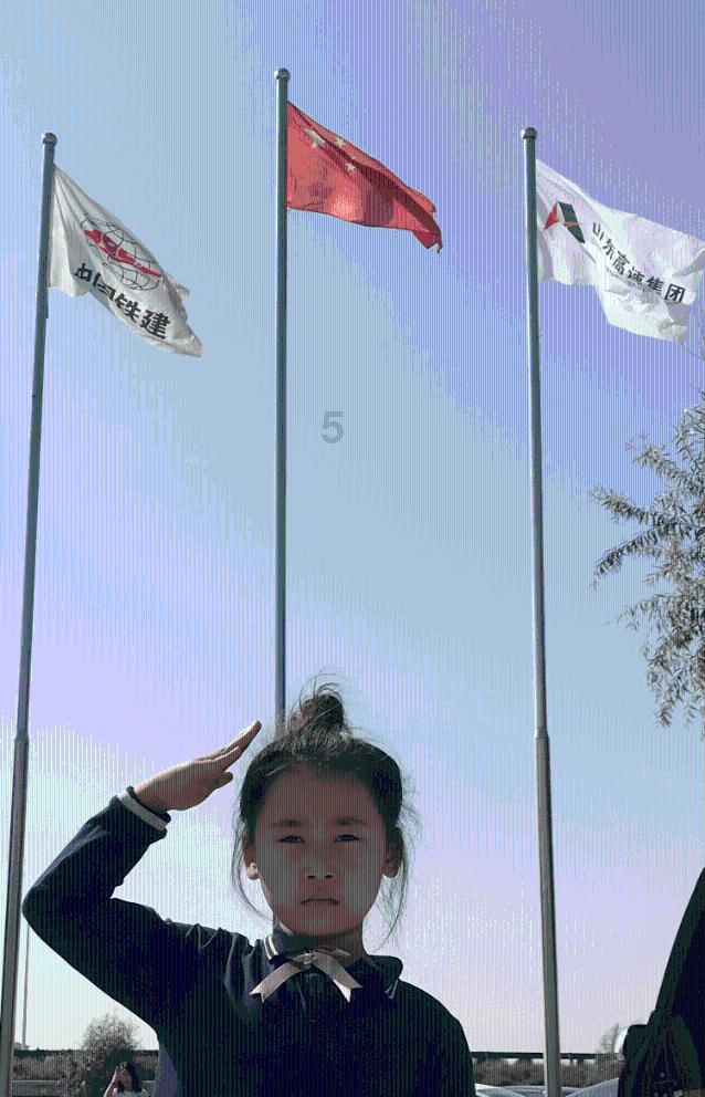 深度学习知识星球,尽在考试之前应该如何复习?