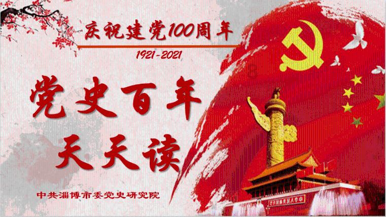 如何提高打字速度?求指教。知识问答网页,快速回答你的问题